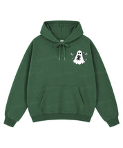 https://jollybell-1326511750.cos.accelerate.myqcloud.com/0/63229dc7fd864b0599d0ad364a33f9e6.png