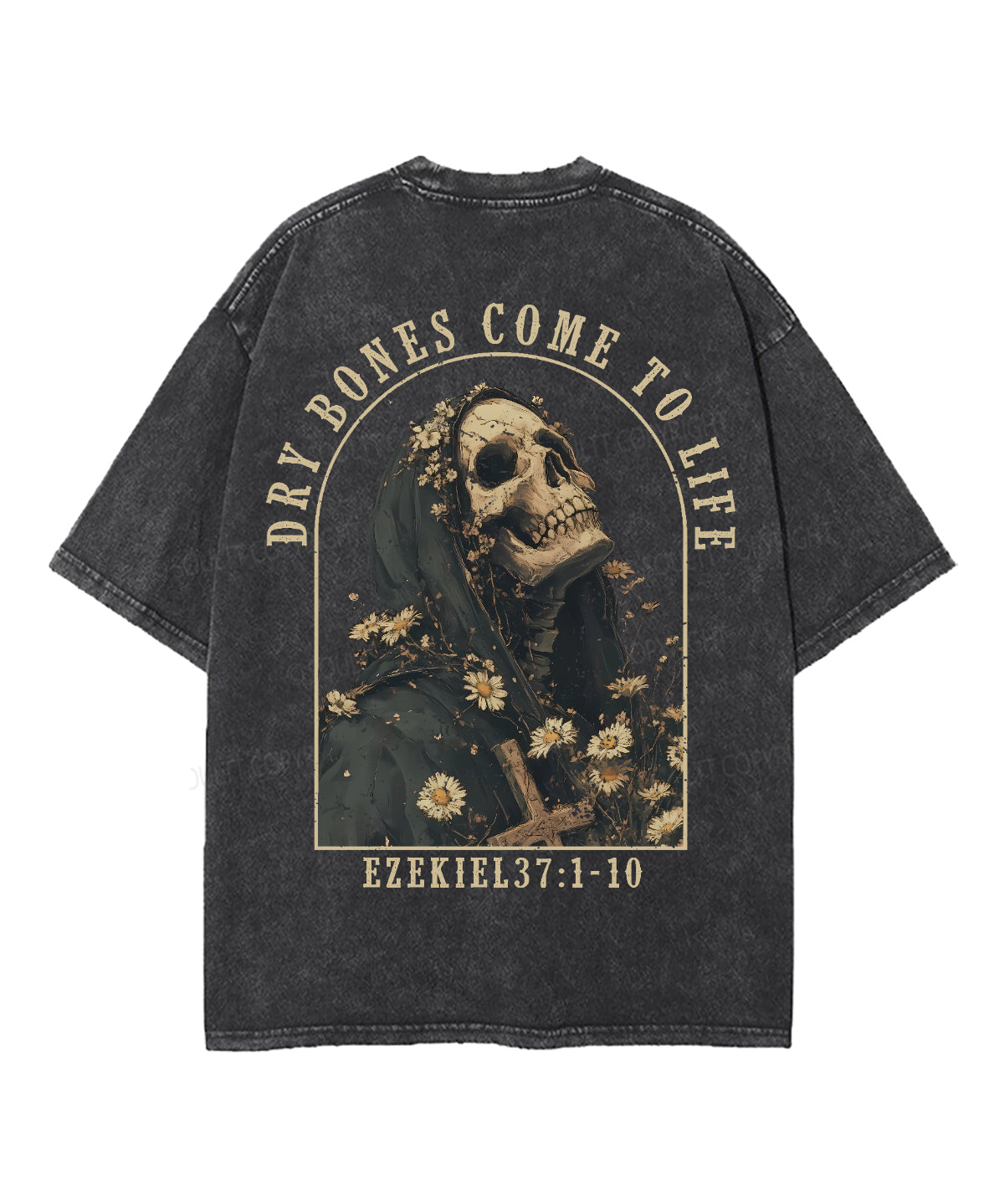 https://jollybell-1326511750.cos.accelerate.myqcloud.com/0/632597b9d3ee4f4cab3b69f35dfe35f8.png
