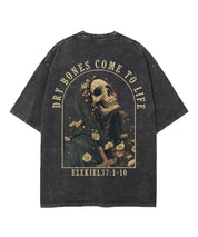 https://jollybell-1326511750.cos.accelerate.myqcloud.com/0/632597b9d3ee4f4cab3b69f35dfe35f8.png