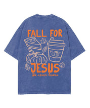 https://jollybell-1326511750.cos.accelerate.myqcloud.com/0/632bebcab7fc48658b97f58603061b77.png