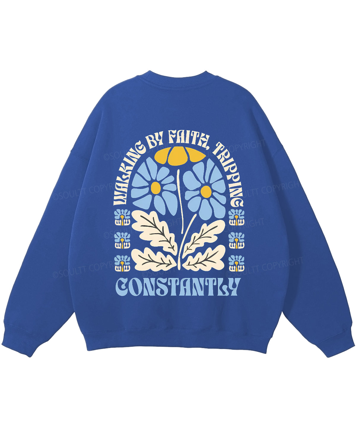 https://jollybell-1326511750.cos.accelerate.myqcloud.com/0/632c0f2129b34dd98566752c2692fd1a.png