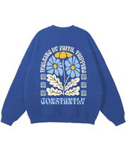 https://jollybell-1326511750.cos.accelerate.myqcloud.com/0/632c0f2129b34dd98566752c2692fd1a.png