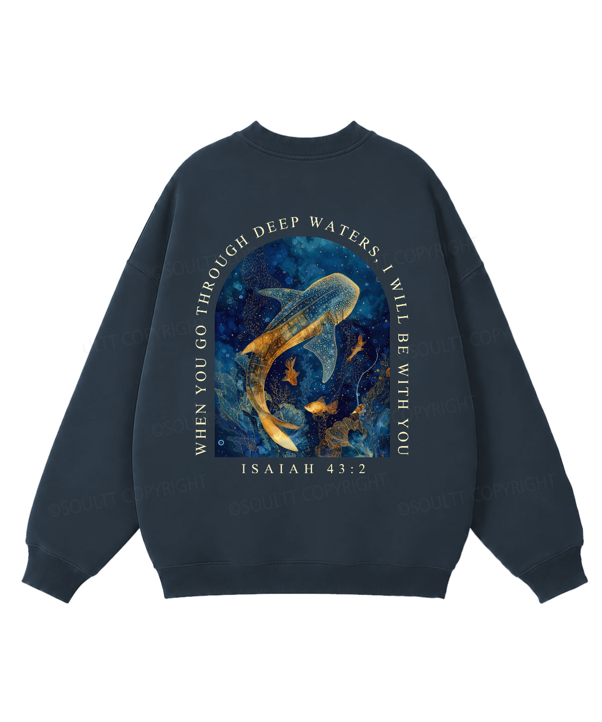 https://jollybell-1326511750.cos.accelerate.myqcloud.com/0/632e2a6abac442a38f695aea7fc3a2e8.png