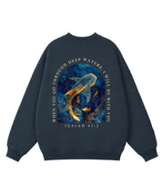 https://jollybell-1326511750.cos.accelerate.myqcloud.com/0/632e2a6abac442a38f695aea7fc3a2e8.png