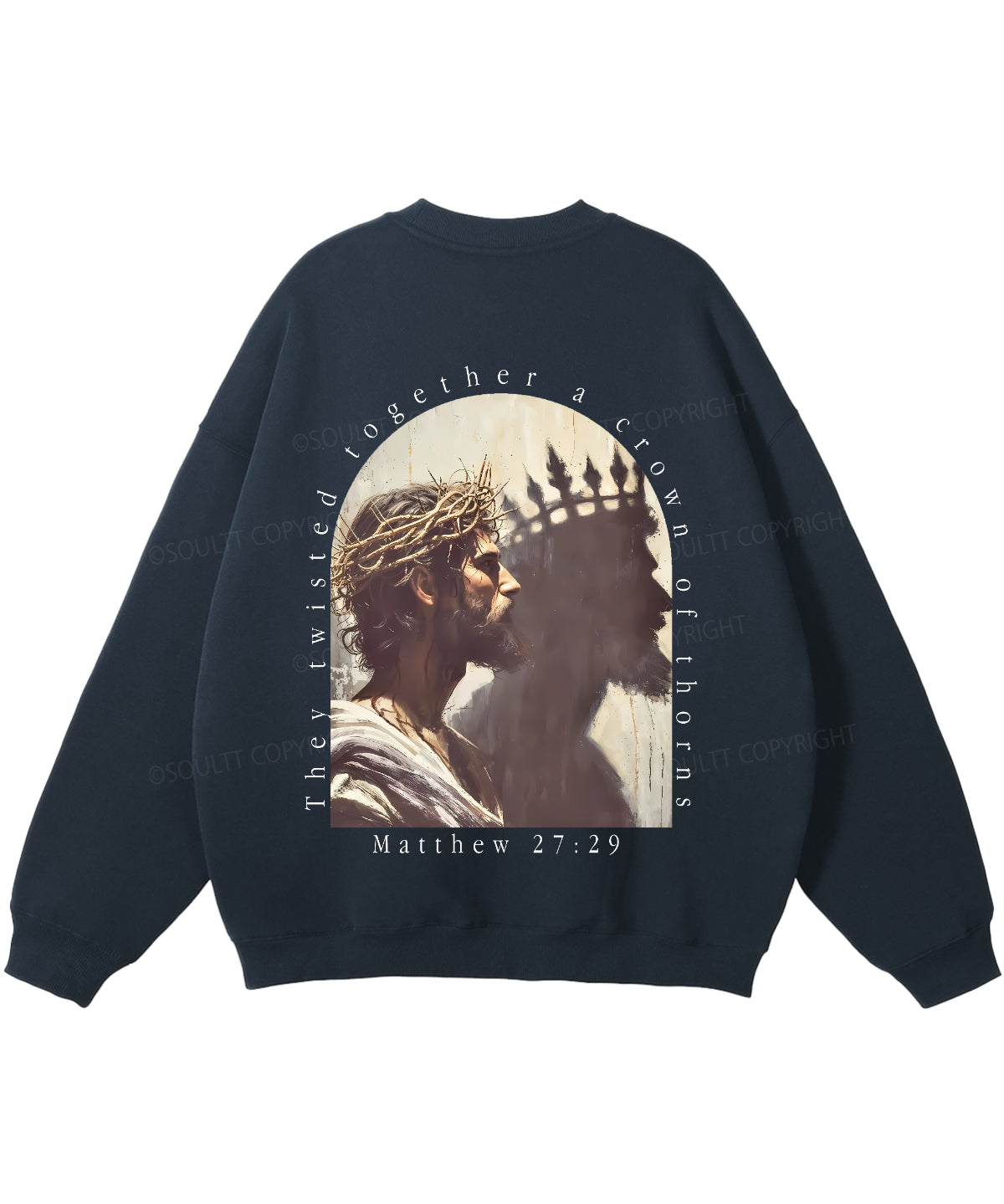 https://jollybell-1326511750.cos.accelerate.myqcloud.com/0/632e2fed6a3c45729cbfcb8affcd2af0.png