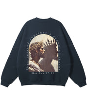https://jollybell-1326511750.cos.accelerate.myqcloud.com/0/632e2fed6a3c45729cbfcb8affcd2af0.png