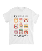 https://jollybell-1326511750.cos.accelerate.myqcloud.com/0/632f0404def3406d82230934a5d479b2.png