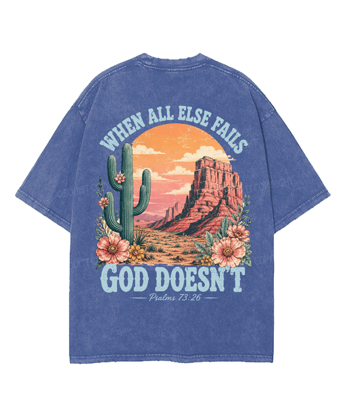 https://jollybell-1326511750.cos.accelerate.myqcloud.com/0/632f1a45d5144e279dfb203c2fbce05f.png