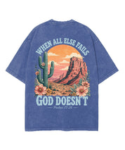 https://jollybell-1326511750.cos.accelerate.myqcloud.com/0/632f1a45d5144e279dfb203c2fbce05f.png