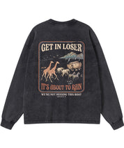 https://jollybell-1326511750.cos.accelerate.myqcloud.com/0/632f666306da4363a47d5ad89102443f.png