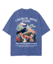 https://jollybell-1326511750.cos.accelerate.myqcloud.com/0/632f7e5e0b844c6cae80d8107af7c09c.png
