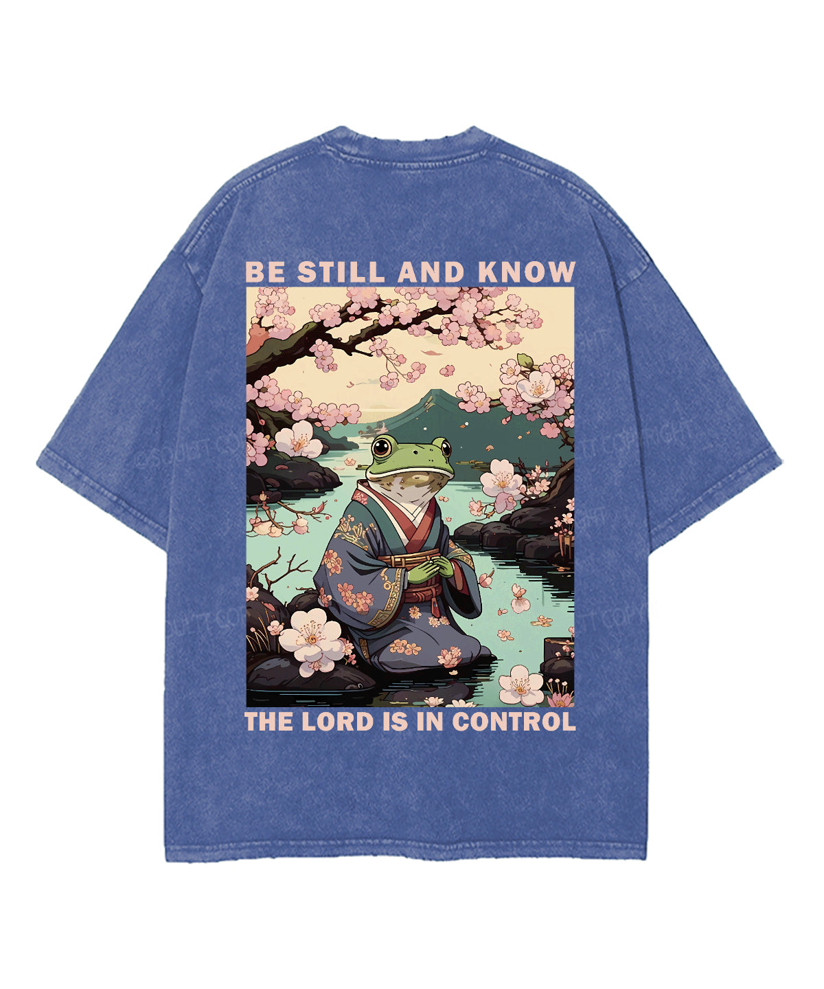 https://jollybell-1326511750.cos.accelerate.myqcloud.com/0/6330f07bae814a4fb30db0a719a75d7b.png
