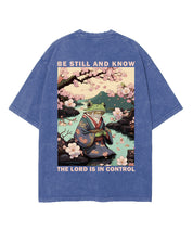 https://jollybell-1326511750.cos.accelerate.myqcloud.com/0/6330f07bae814a4fb30db0a719a75d7b.png
