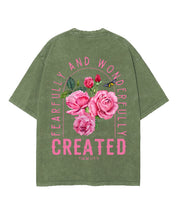 https://jollybell-1326511750.cos.accelerate.myqcloud.com/0/6333d5ecf9004ea880114b4c51a21224.png