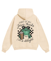 https://jollybell-1326511750.cos.accelerate.myqcloud.com/0/63354a8700c34269ac8ff7f5020d592a.png