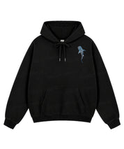 https://jollybell-1326511750.cos.accelerate.myqcloud.com/0/6337743518624f39a31939810590434d.png