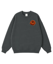 https://jollybell-1326511750.cos.accelerate.myqcloud.com/0/6338b851180643a2b90c039f35d18cf3.png
