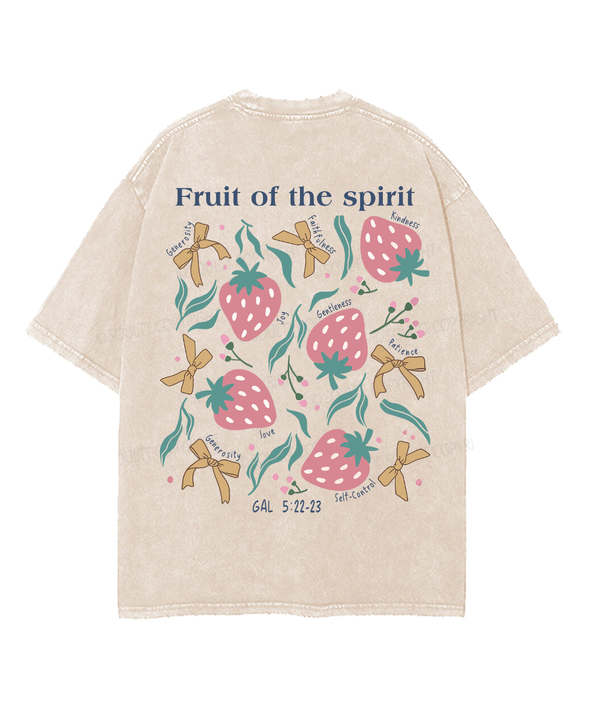 633925b4f13c4f4db7f4e3a60afd5fb5.png