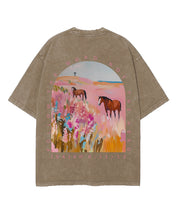 https://jollybell-1326511750.cos.accelerate.myqcloud.com/0/633976139895427bbe36a8c920ff0d51.png