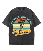 https://jollybell-1326511750.cos.accelerate.myqcloud.com/0/633a59e290f647db9d7ea004374de615.png