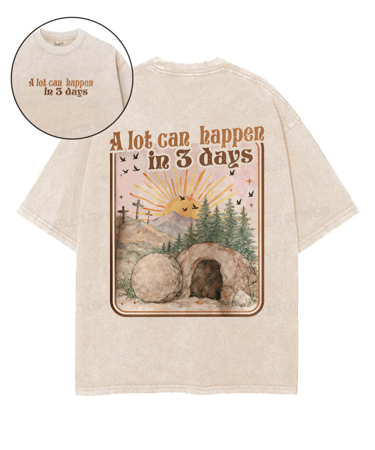 https://jollybell-1326511750.cos.accelerate.myqcloud.com/0/633ae4bd5388467c9b5940ac0cec914c.png