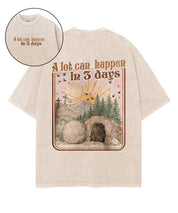 https://jollybell-1326511750.cos.accelerate.myqcloud.com/0/633ae4bd5388467c9b5940ac0cec914c.png