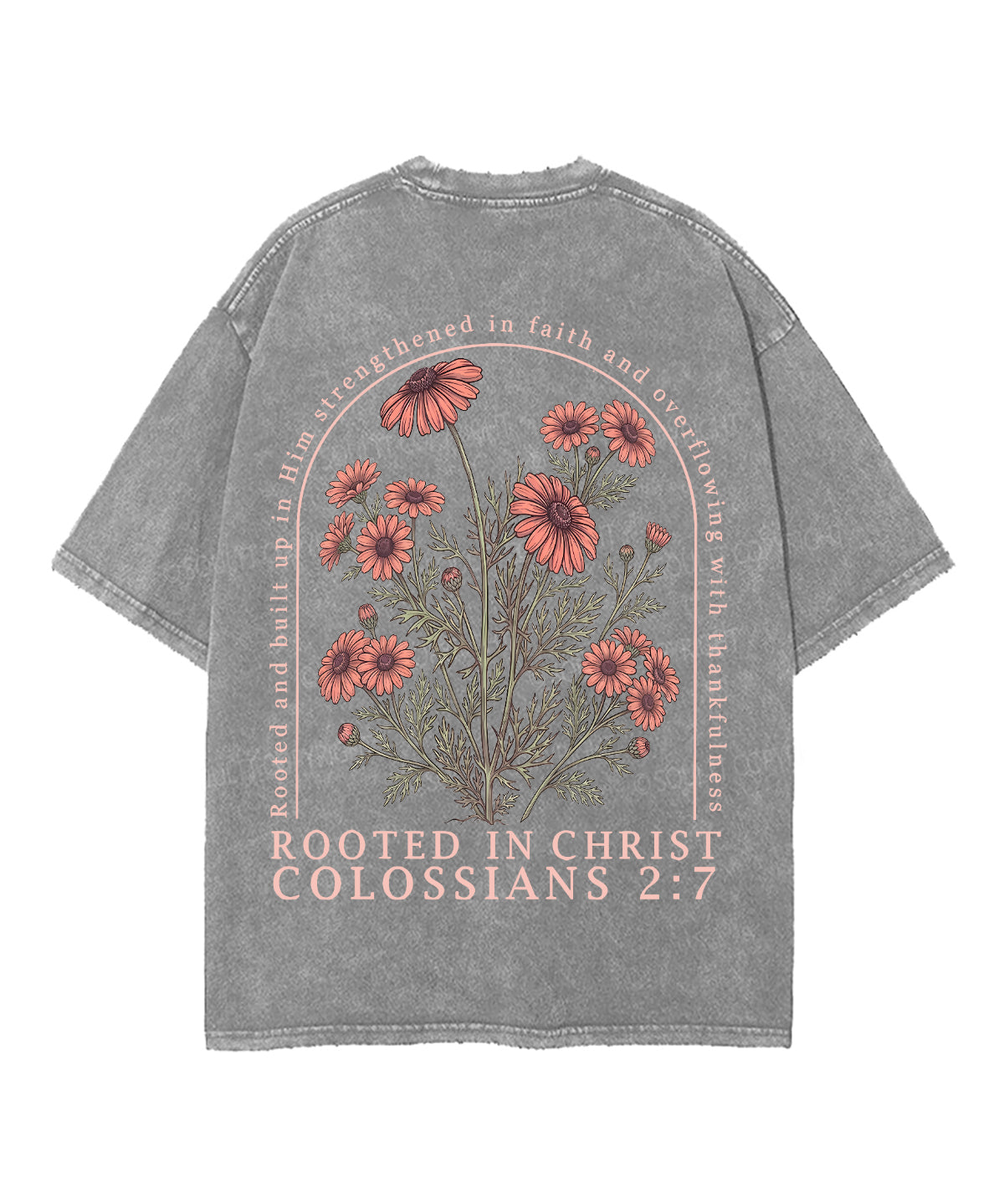 https://jollybell-1326511750.cos.accelerate.myqcloud.com/0/633cd3fe18314f84864f3ad3d30fe561.png