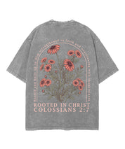 https://jollybell-1326511750.cos.accelerate.myqcloud.com/0/633cd3fe18314f84864f3ad3d30fe561.png