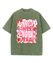 https://jollybell-1326511750.cos.accelerate.myqcloud.com/0/633d3aff9f7f481f88dafc563210f750.png