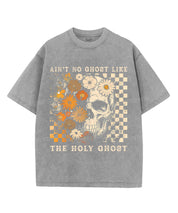 https://jollybell-1326511750.cos.accelerate.myqcloud.com/0/633e4ade46e342dbb8d6913fcb673e08.png