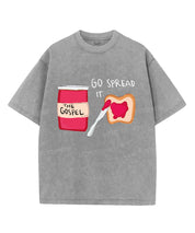 https://jollybell-1326511750.cos.accelerate.myqcloud.com/0/633f1a96fb93400db930ff9ed018ce6d.png