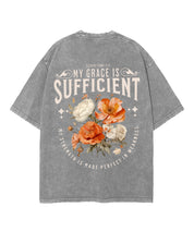 https://jollybell-1326511750.cos.accelerate.myqcloud.com/0/634441ef837c49d09c32c442c6f89b91.png