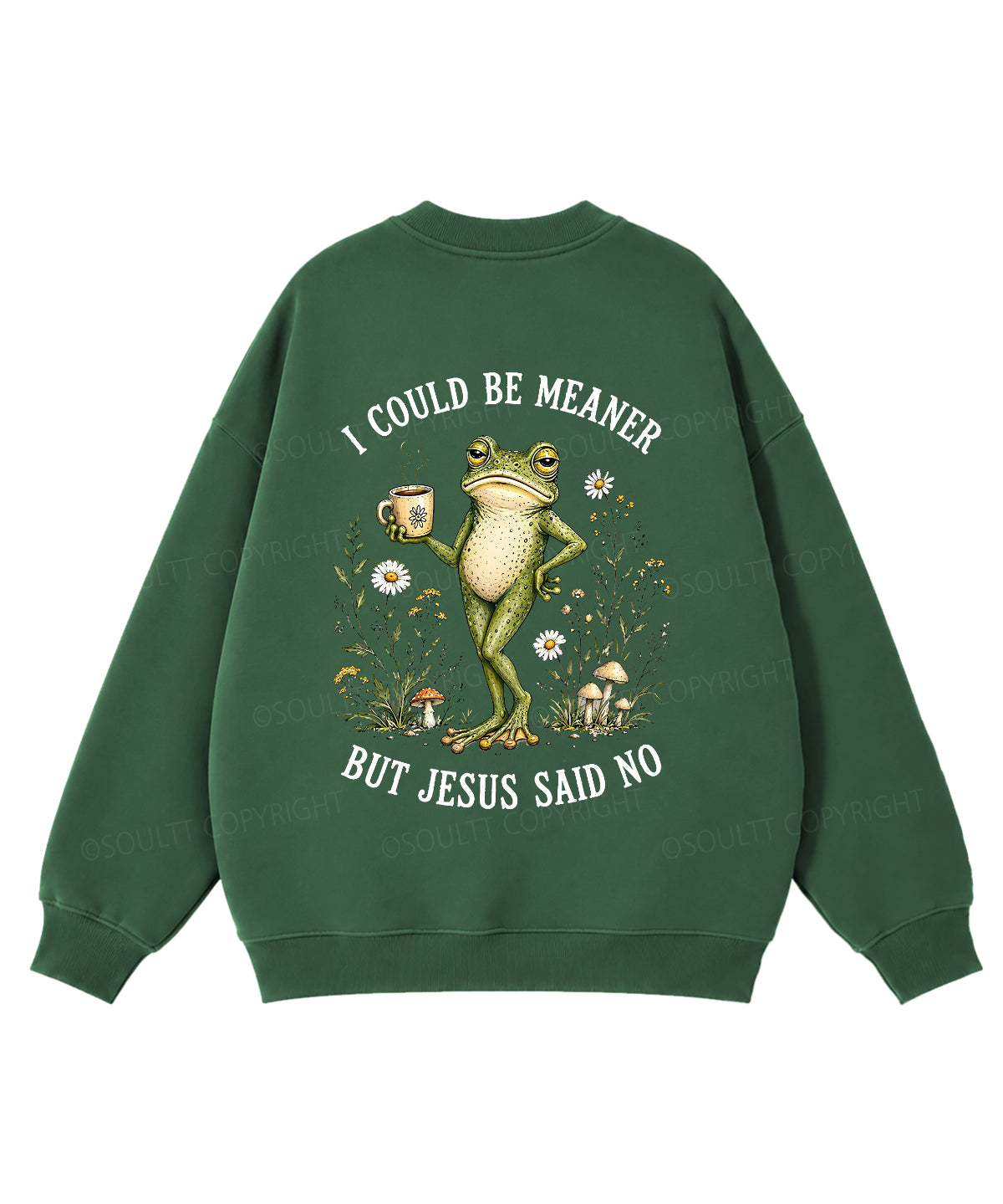 https://jollybell-1326511750.cos.accelerate.myqcloud.com/0/634900cf3ee94a1e8c6708ebac0302e5.png