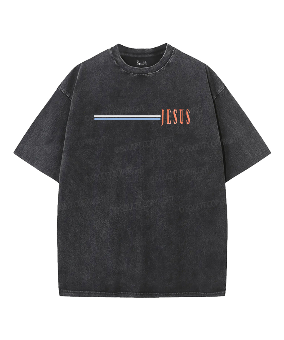https://jollybell-1326511750.cos.accelerate.myqcloud.com/0/63499703bbbd4080a43cd795e48a71f6.png