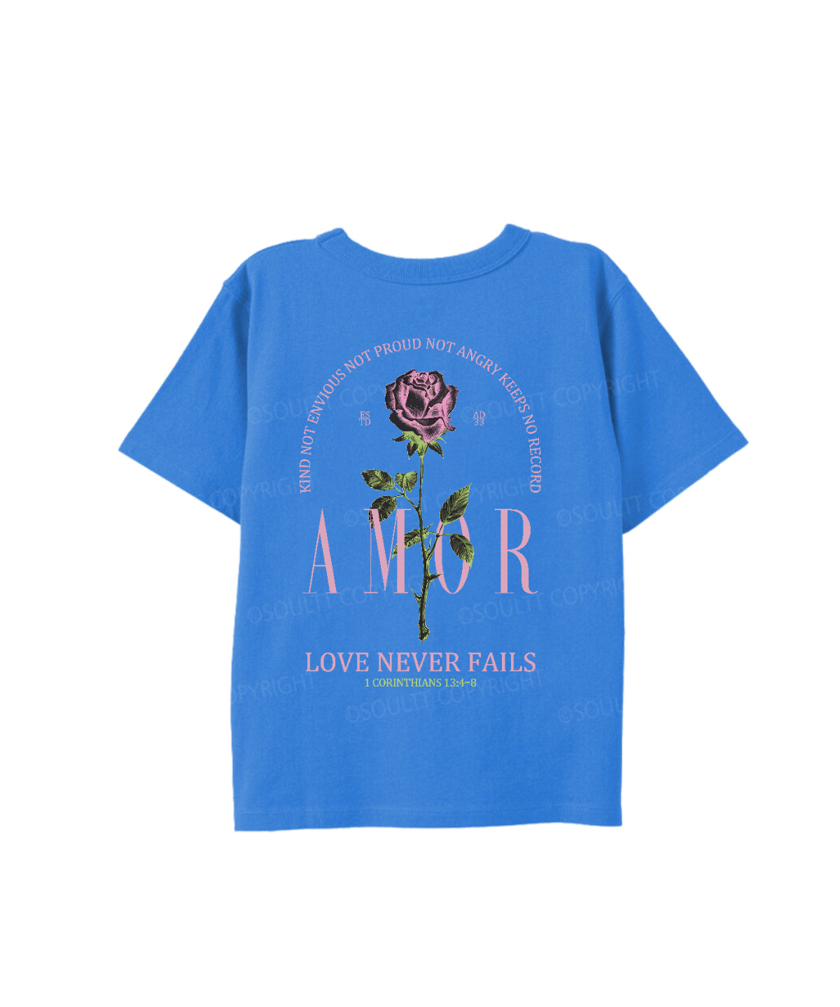 https://jollybell-1326511750.cos.accelerate.myqcloud.com/0/634a11b2f17d4a7d8e6506b485acf105.png