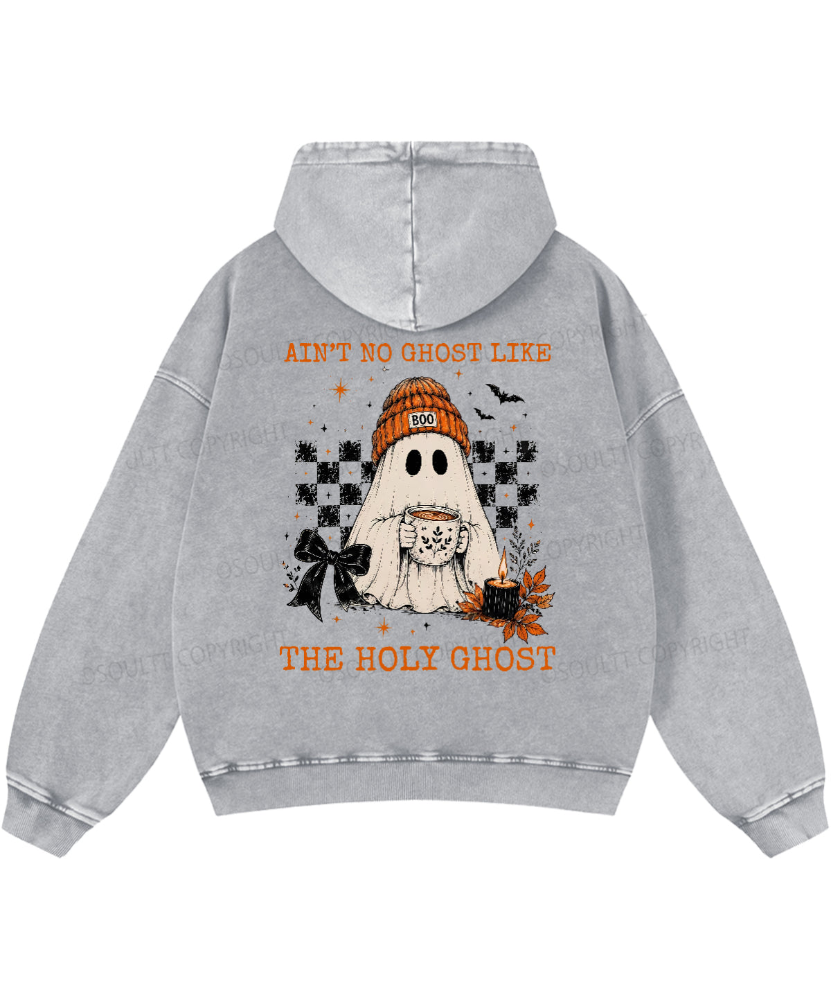 https://jollybell-1326511750.cos.accelerate.myqcloud.com/0/63501f4527754afc8eea586a695120c4.png