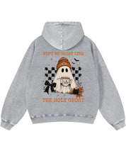 https://jollybell-1326511750.cos.accelerate.myqcloud.com/0/63501f4527754afc8eea586a695120c4.png