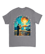 https://jollybell-1326511750.cos.accelerate.myqcloud.com/0/635052668545443691def79bce83d359.png