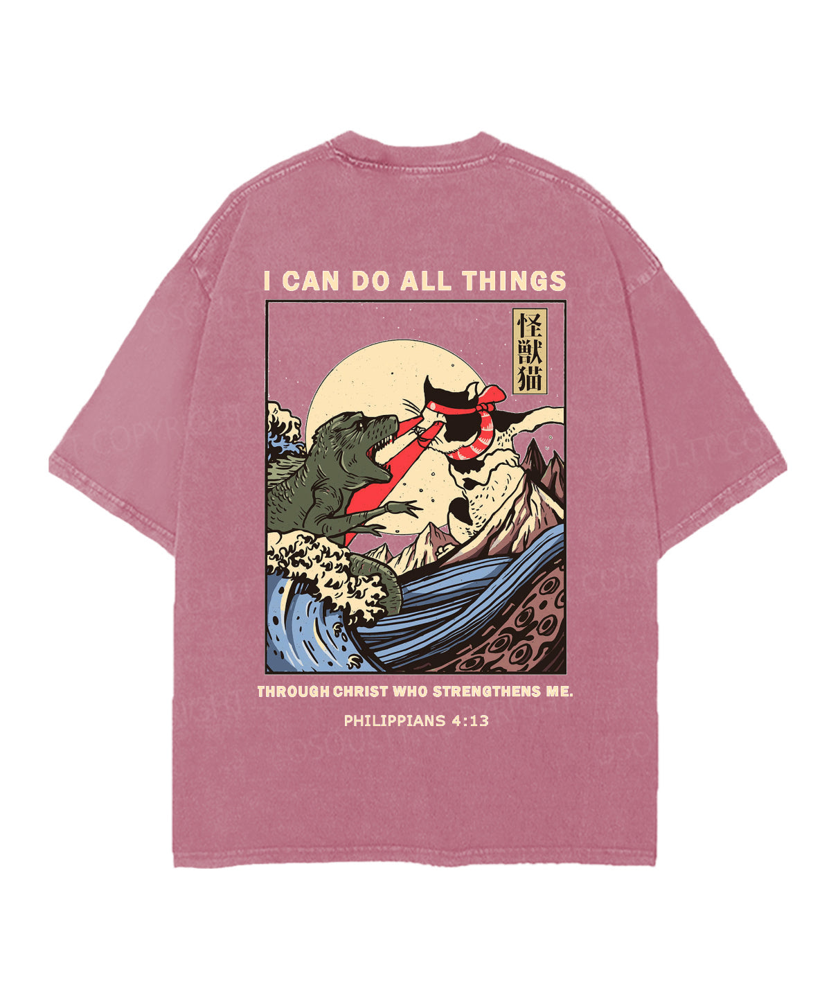 https://jollybell-1326511750.cos.accelerate.myqcloud.com/0/635157e573874a30a4de5a4cecbbeb96.png