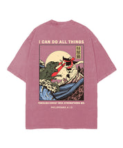 https://jollybell-1326511750.cos.accelerate.myqcloud.com/0/635157e573874a30a4de5a4cecbbeb96.png