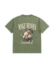https://jollybell-1326511750.cos.accelerate.myqcloud.com/0/6353b5262386434bb903e92617de4d19.png