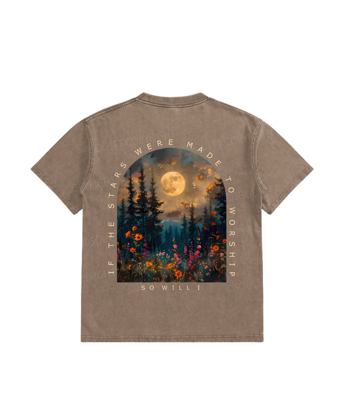 https://jollybell-1326511750.cos.accelerate.myqcloud.com/0/63572c013db4496fa73276e7fc9c83ff.png