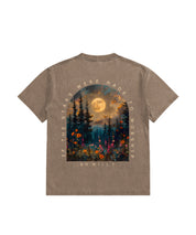 https://jollybell-1326511750.cos.accelerate.myqcloud.com/0/63572c013db4496fa73276e7fc9c83ff.png