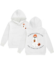 https://jollybell-1326511750.cos.accelerate.myqcloud.com/0/63573a2b03a3441d9ff0cf3b37a7e4fb.png
