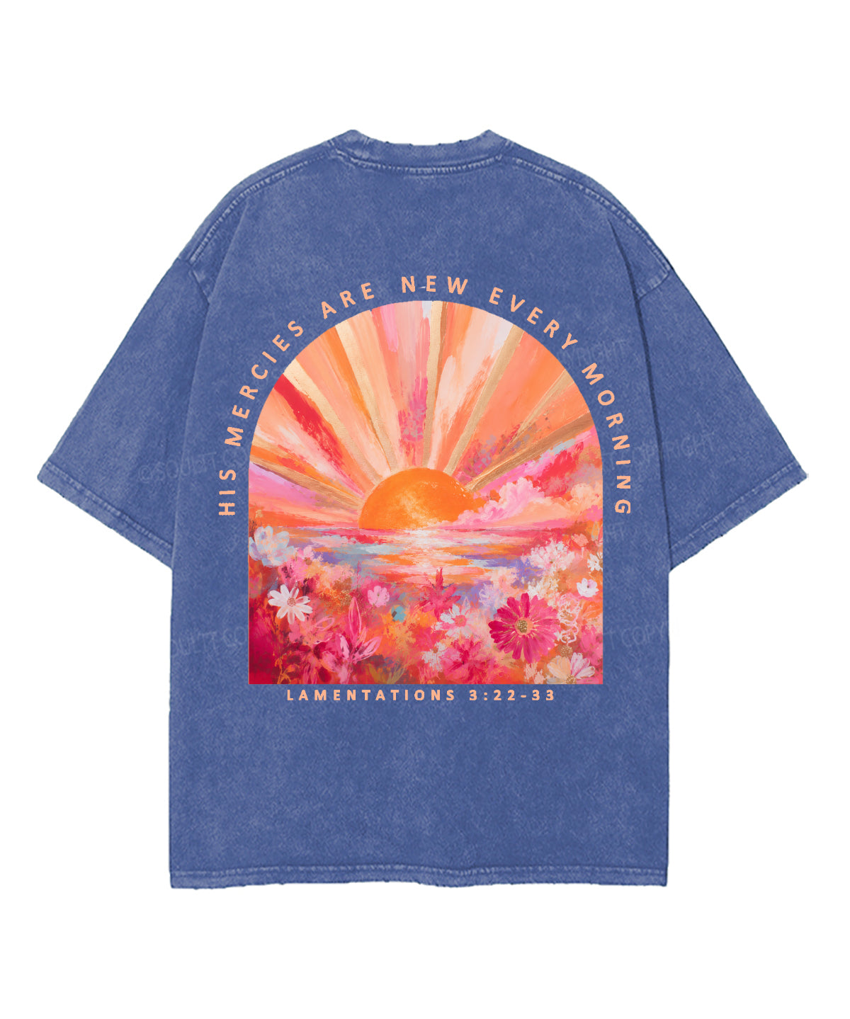https://jollybell-1326511750.cos.accelerate.myqcloud.com/0/6358144d730040999844a258dcecd0d8.png