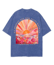 https://jollybell-1326511750.cos.accelerate.myqcloud.com/0/6358144d730040999844a258dcecd0d8.png