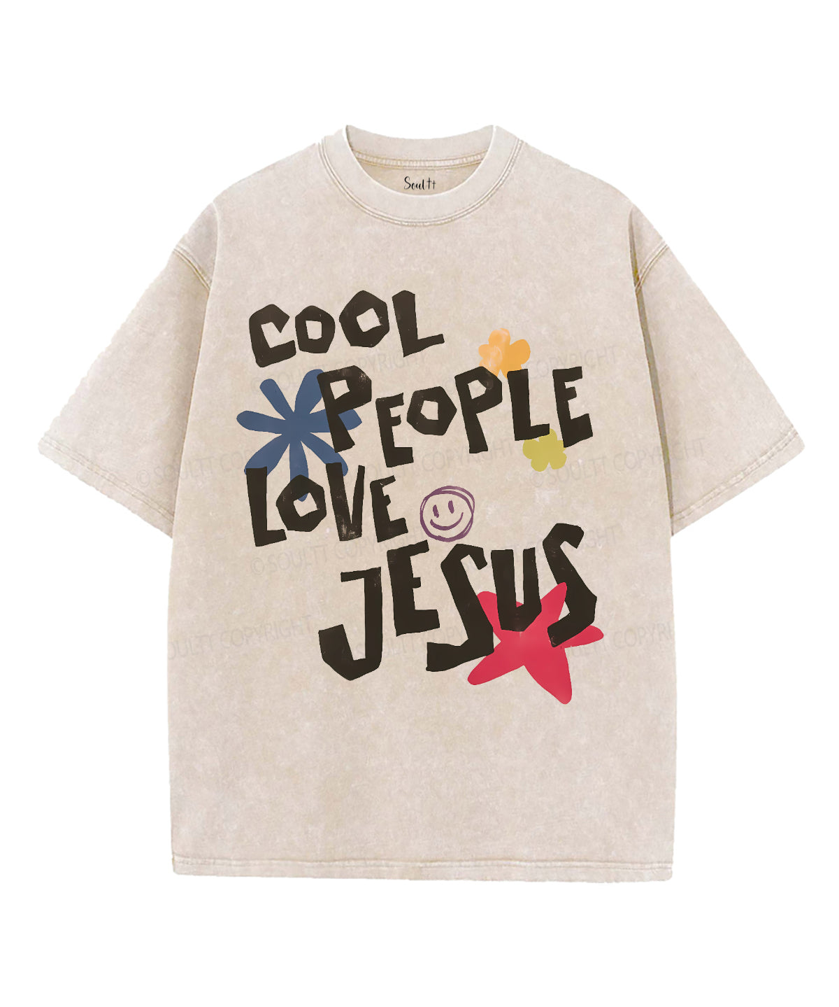 https://jollybell-1326511750.cos.accelerate.myqcloud.com/0/635a8d51bb034625b3c9479e033dc3bf.png