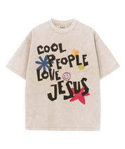 https://jollybell-1326511750.cos.accelerate.myqcloud.com/0/635a8d51bb034625b3c9479e033dc3bf.png