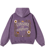 https://jollybell-1326511750.cos.accelerate.myqcloud.com/0/635fda0c59f543e183a1a8a890e1653c.png