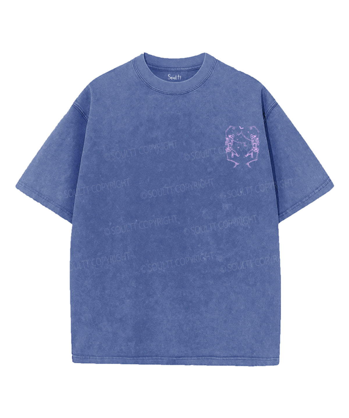 https://jollybell-1326511750.cos.accelerate.myqcloud.com/0/6360abeb75fa420c94cbb9f0c0dad39e.png